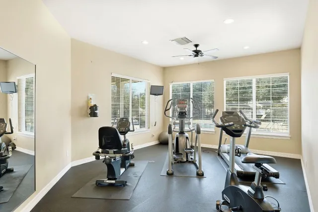 $329,000 | 1900 Scofield Ridge Parkway, Unit 203, Austin, TX 78727