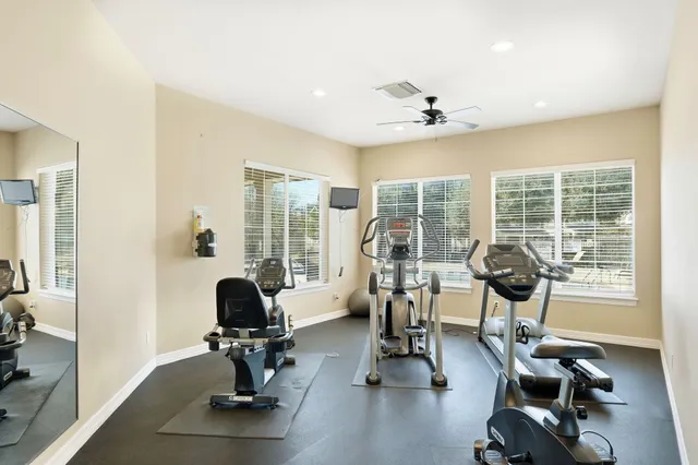 $328,000 | 1900 Scofield Ridge Parkway, Unit 203, Austin, TX 78727