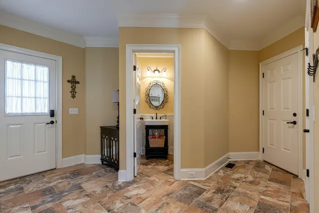 $1,799,900 | 54 Conifer Circle, Augusta, GA 30909