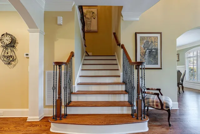 $1,799,900 | 54 Conifer Circle, Augusta, GA 30909