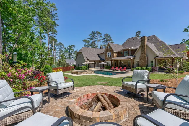 $1,799,900 | 54 Conifer Circle, Augusta, GA 30909