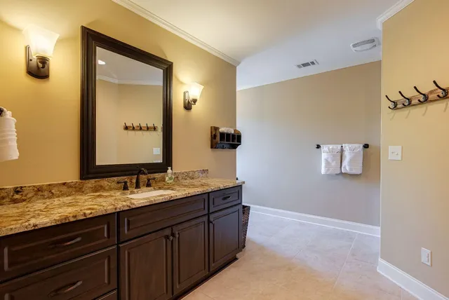 $1,799,900 | 54 Conifer Circle, Augusta, GA 30909