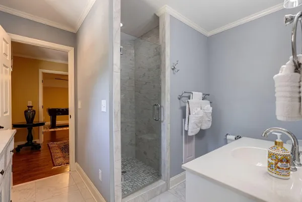 $1,799,900 | 54 Conifer Circle, Augusta, GA 30909