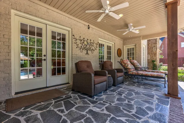 $1,799,900 | 54 Conifer Circle, Augusta, GA 30909