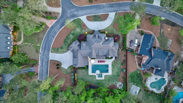 $1,799,900 | 54 Conifer Circle, Augusta, GA 30909