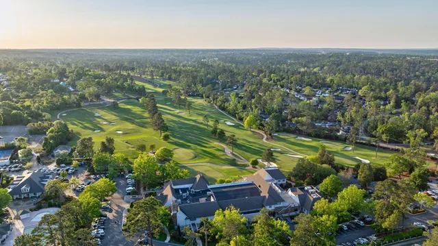 $1,799,900 | 54 Conifer Circle, Augusta, GA 30909