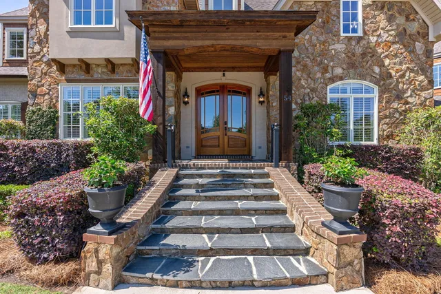 $1,799,900 | 54 Conifer Circle, Augusta, GA 30909