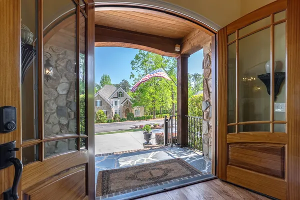 $1,799,900 | 54 Conifer Circle, Augusta, GA 30909
