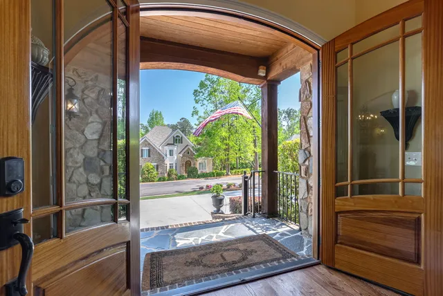 $1,799,900 | 54 Conifer Circle, Augusta, GA 30909