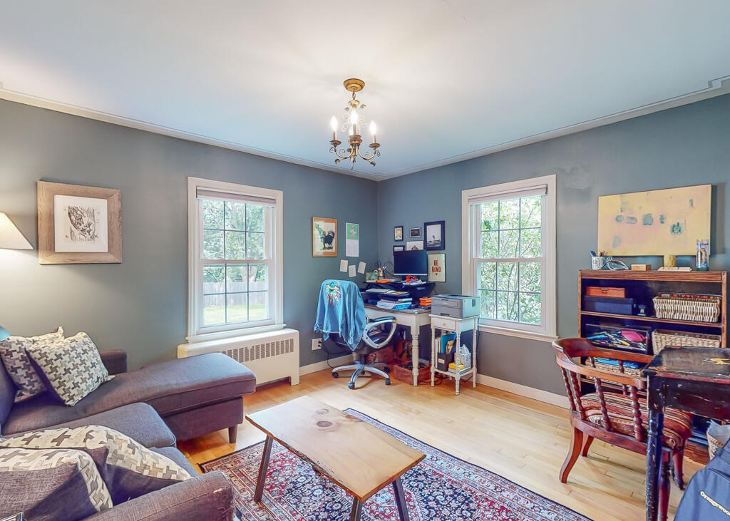 27 Raymond Road Portland, ME 04102 - Photo 13 of 28 27RaymondRd-Portland-33