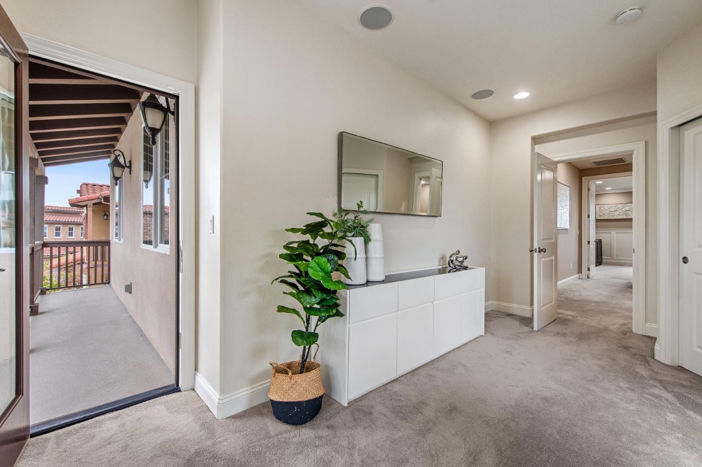 9 Estates Drive Millbrae, CA 94030 - Photo 34 of 52