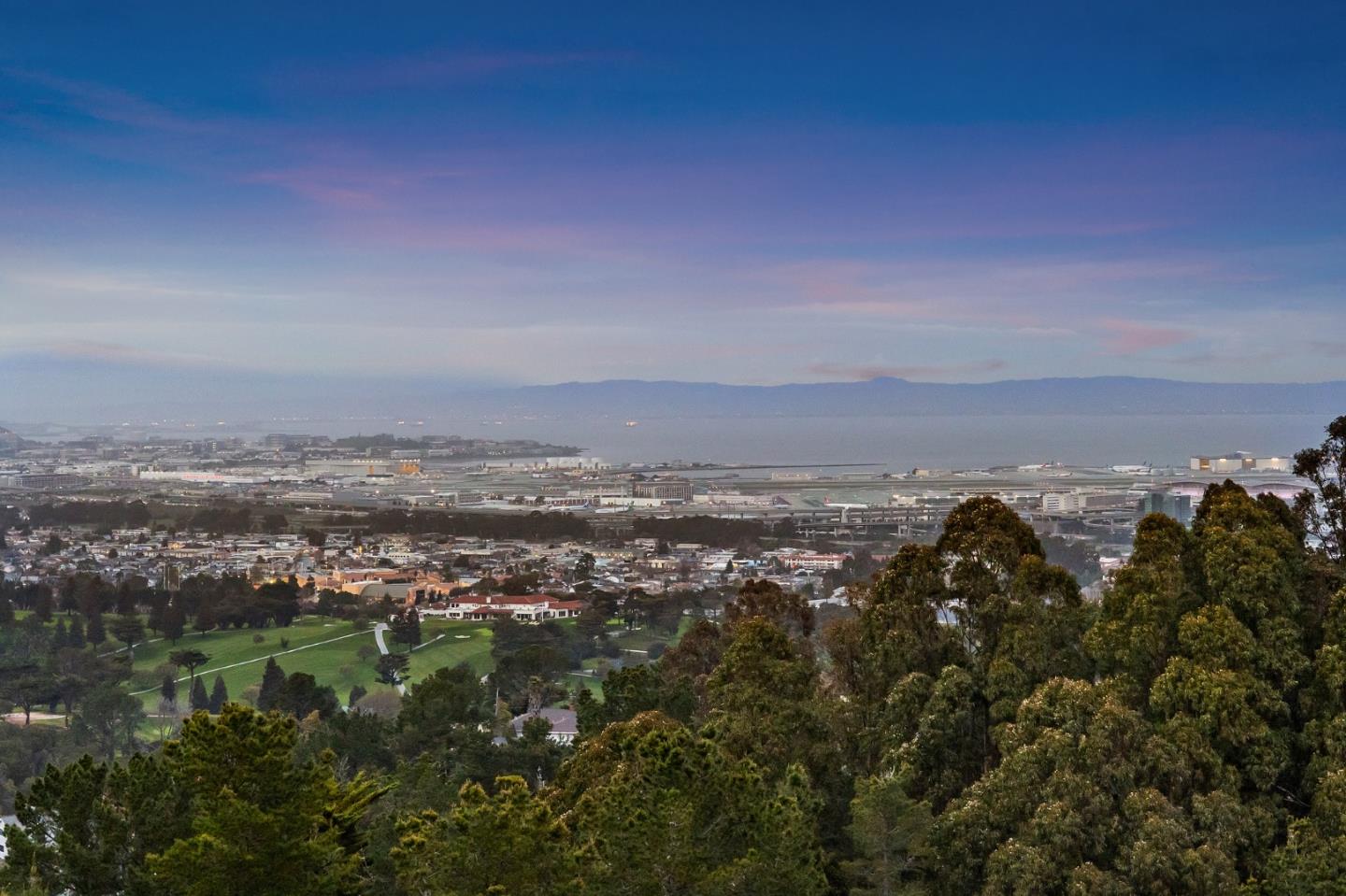 9 Estates Drive Millbrae, CA 94030 - Photo 47 of 52