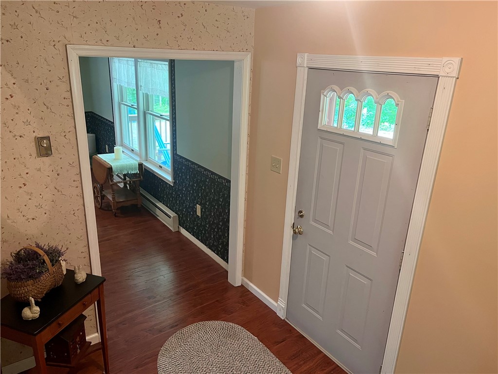 118 Snowburg Road Southport, NY 14871 - Photo 16 of 50