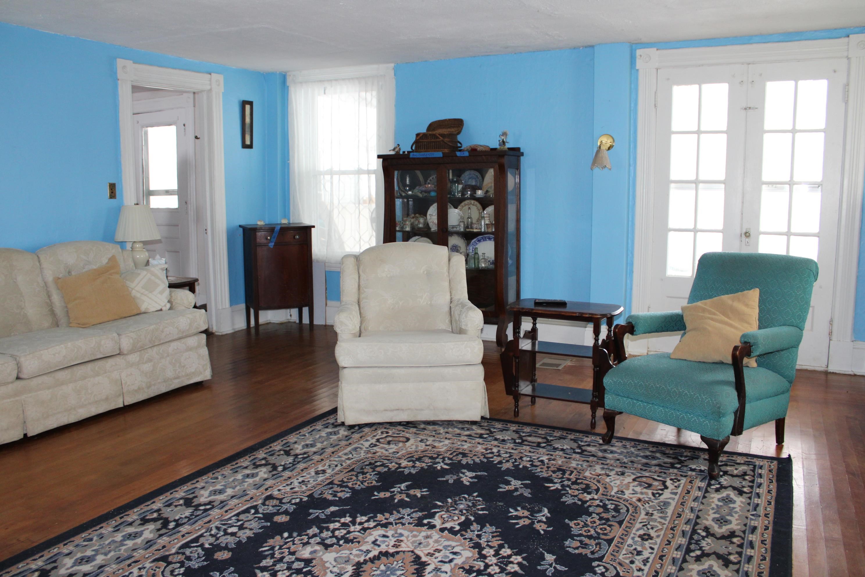 99 Spooner Point Road Castleton, VT 05735 - Photo 23 of 55