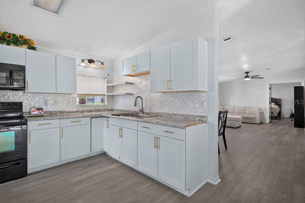 4612 Turner Road Mulberry, FL 33860 - Photo 6 of 20