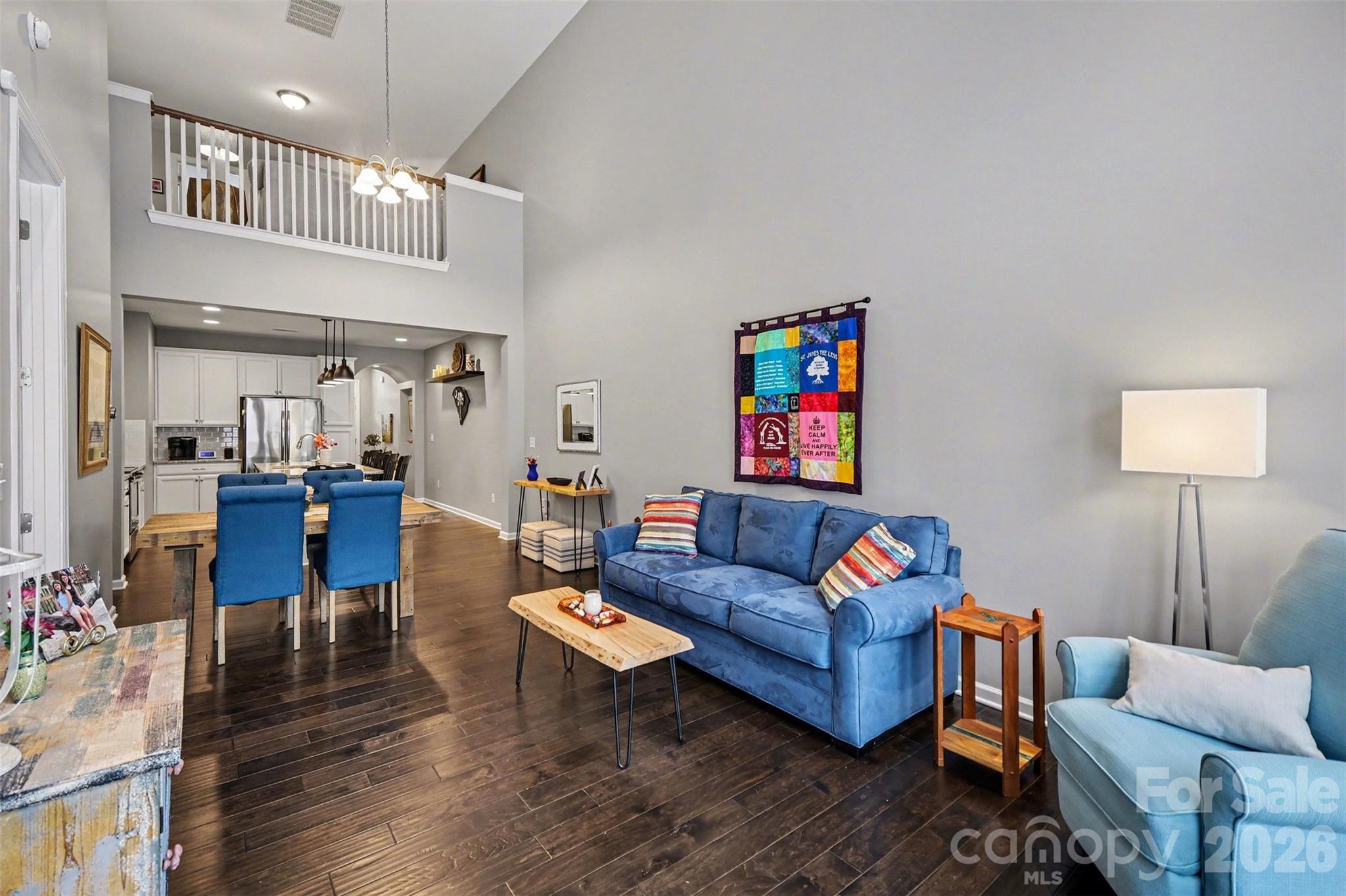 1008 Archibald Avenue Fort Mill, SC 29708 - Photo 19 of 43