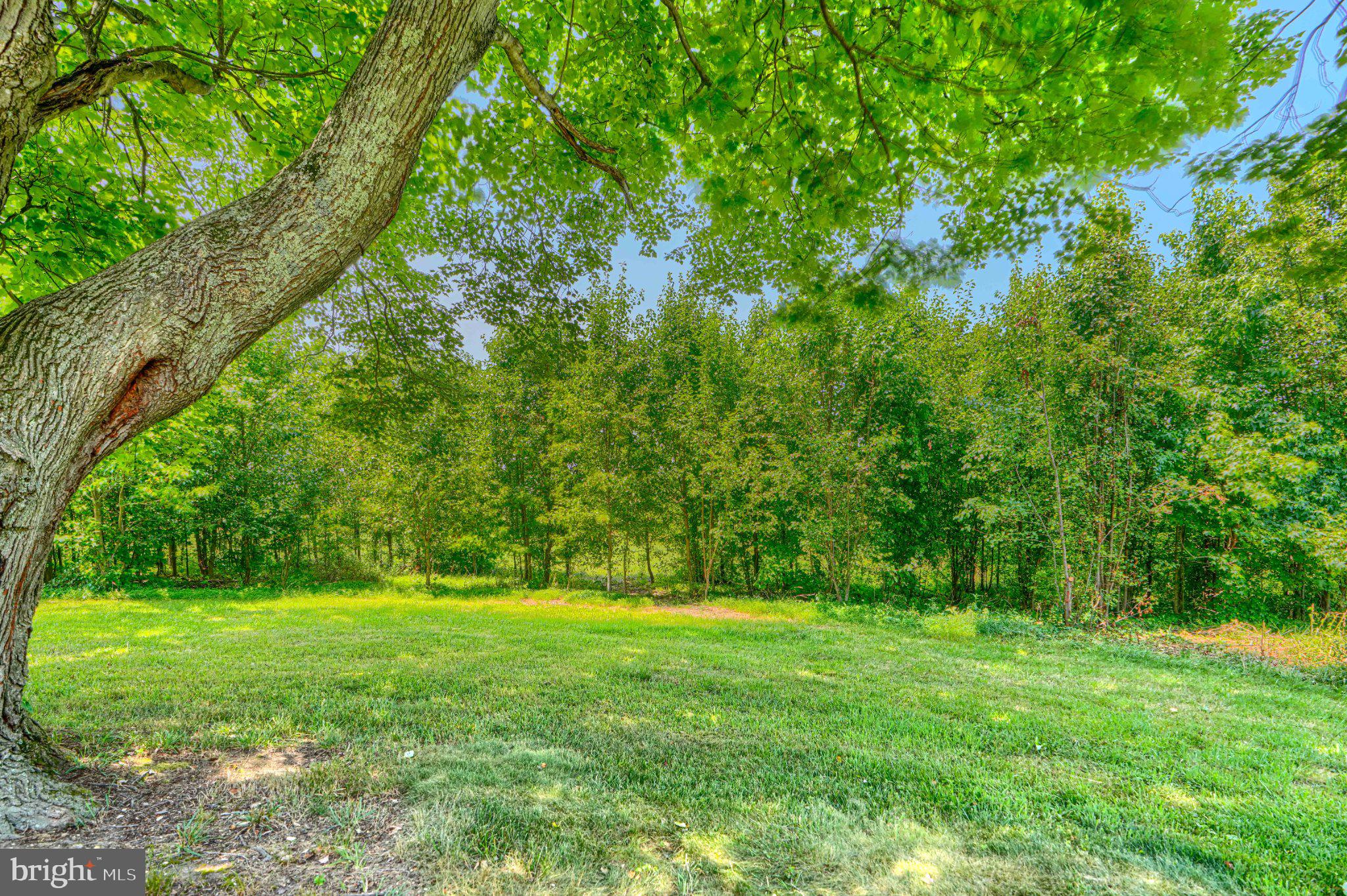 9310 Glen Vista Road Perry Hall, MD 21128 - Photo 60 of 63