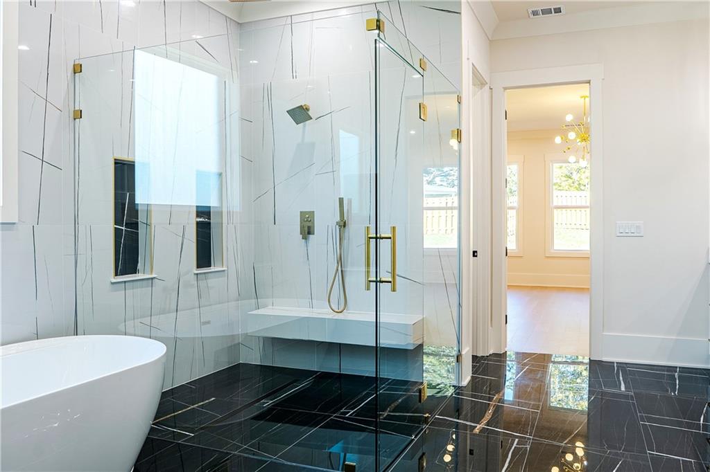 2210 Ridgedale Drive Southwest Grayson, GA 30017 - Photo 29 of 74