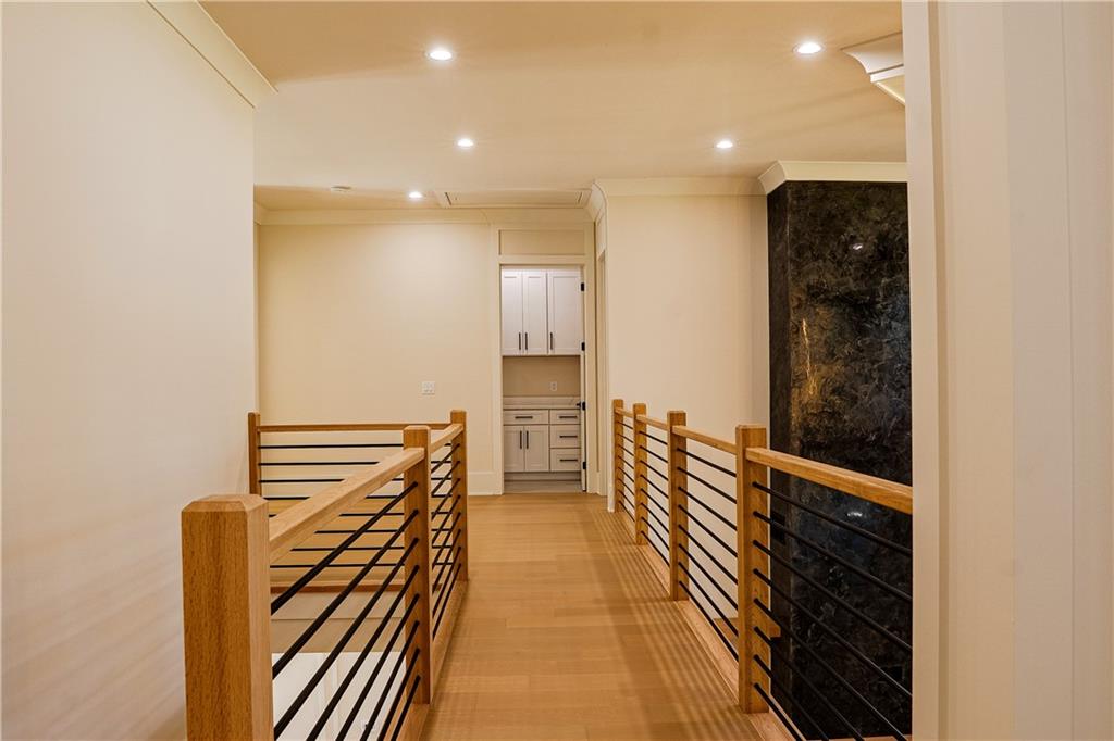 2210 Ridgedale Drive Southwest Grayson, GA 30017 - Photo 41 of 74