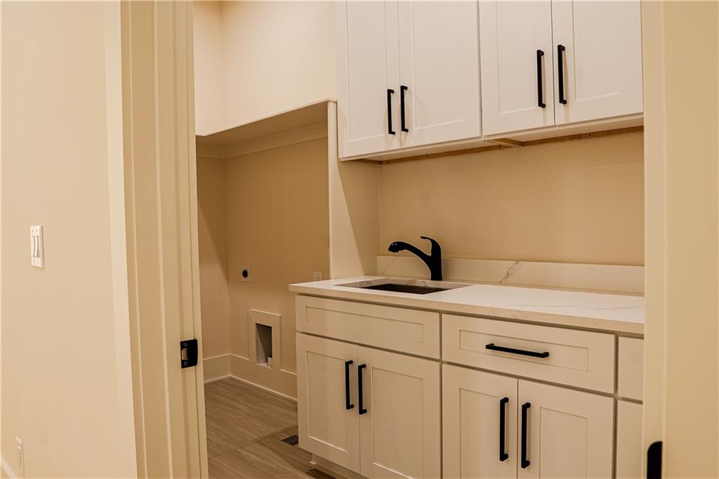 2210 Ridgedale Drive Southwest Grayson, GA 30017 - Photo 44 of 74