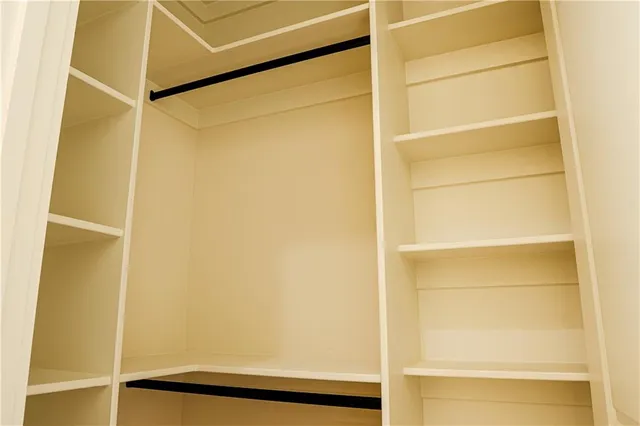 $1,419,000 | 2210 Ridgedale Drive Southwest, Grayson, GA 30017