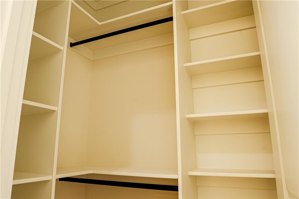 2210 Ridgedale Drive Southwest Grayson, GA 30017 - Photo 52 of 74