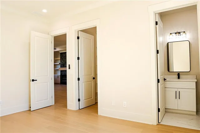 $1,419,000 | 2210 Ridgedale Drive Southwest, Grayson, GA 30017