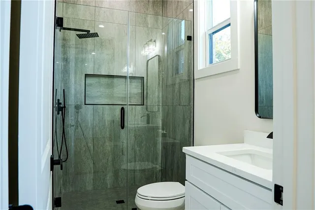 $1,419,000 | 2210 Ridgedale Drive Southwest, Grayson, GA 30017