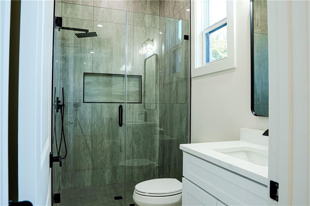 2210 Ridgedale Drive Southwest Grayson, GA 30017 - Photo 58 of 74