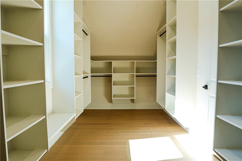 2210 Ridgedale Drive Southwest Grayson, GA 30017 - Photo 62 of 74 a view of an empty room