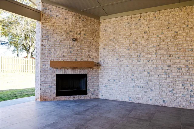 $1,419,000 | 2210 Ridgedale Drive Southwest, Grayson, GA 30017