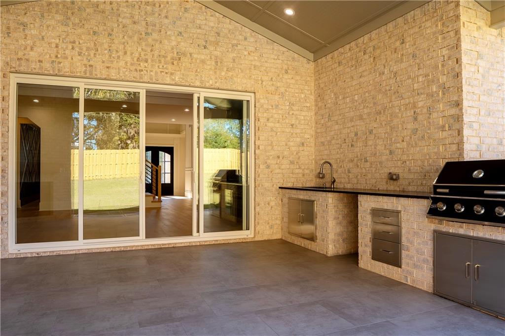 2210 Ridgedale Drive Southwest Grayson, GA 30017 - Photo 69 of 74