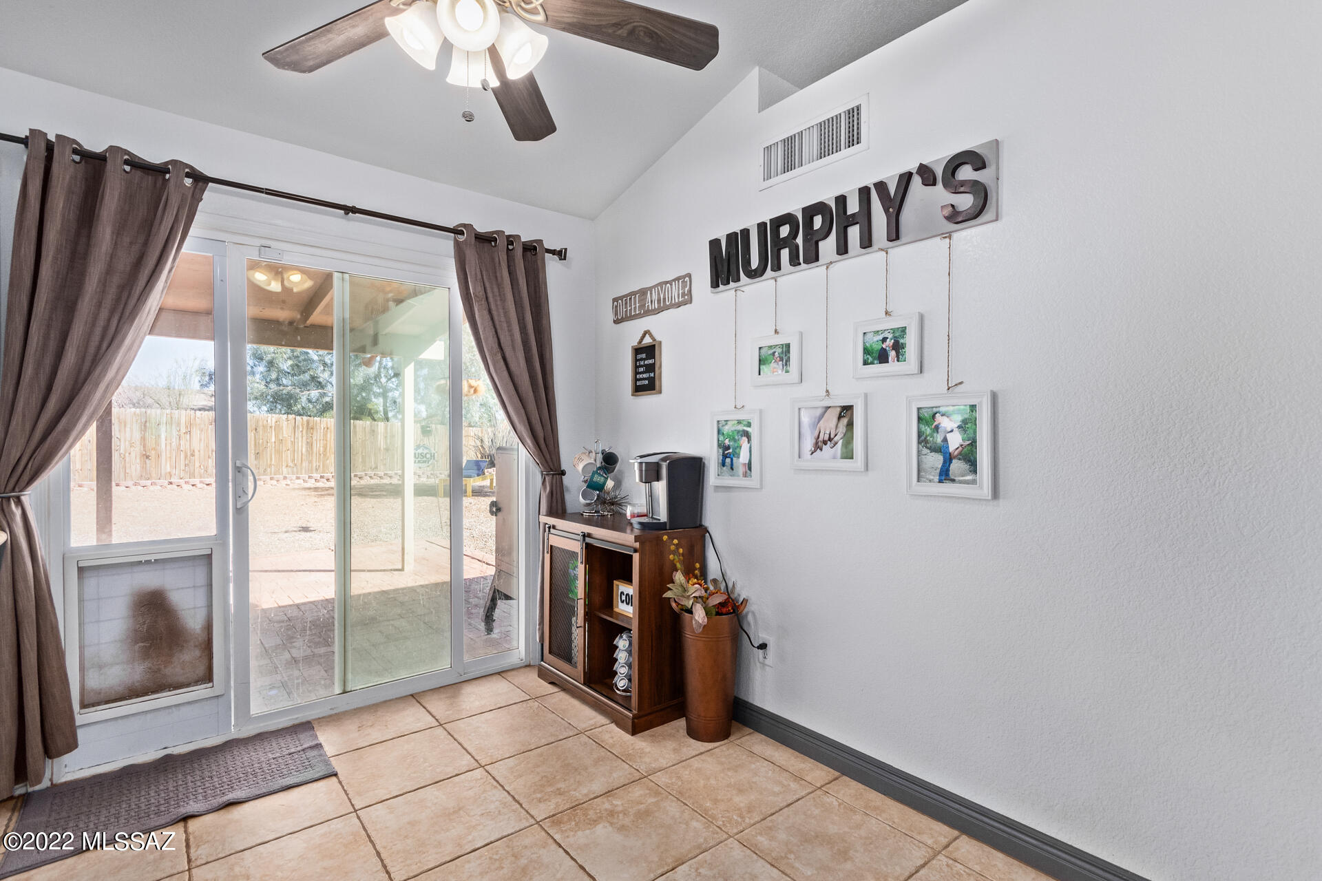 1654 Twin Ridge Road Tucson, AZ 85746 - Photo 10 of 26 Gallery Image 10