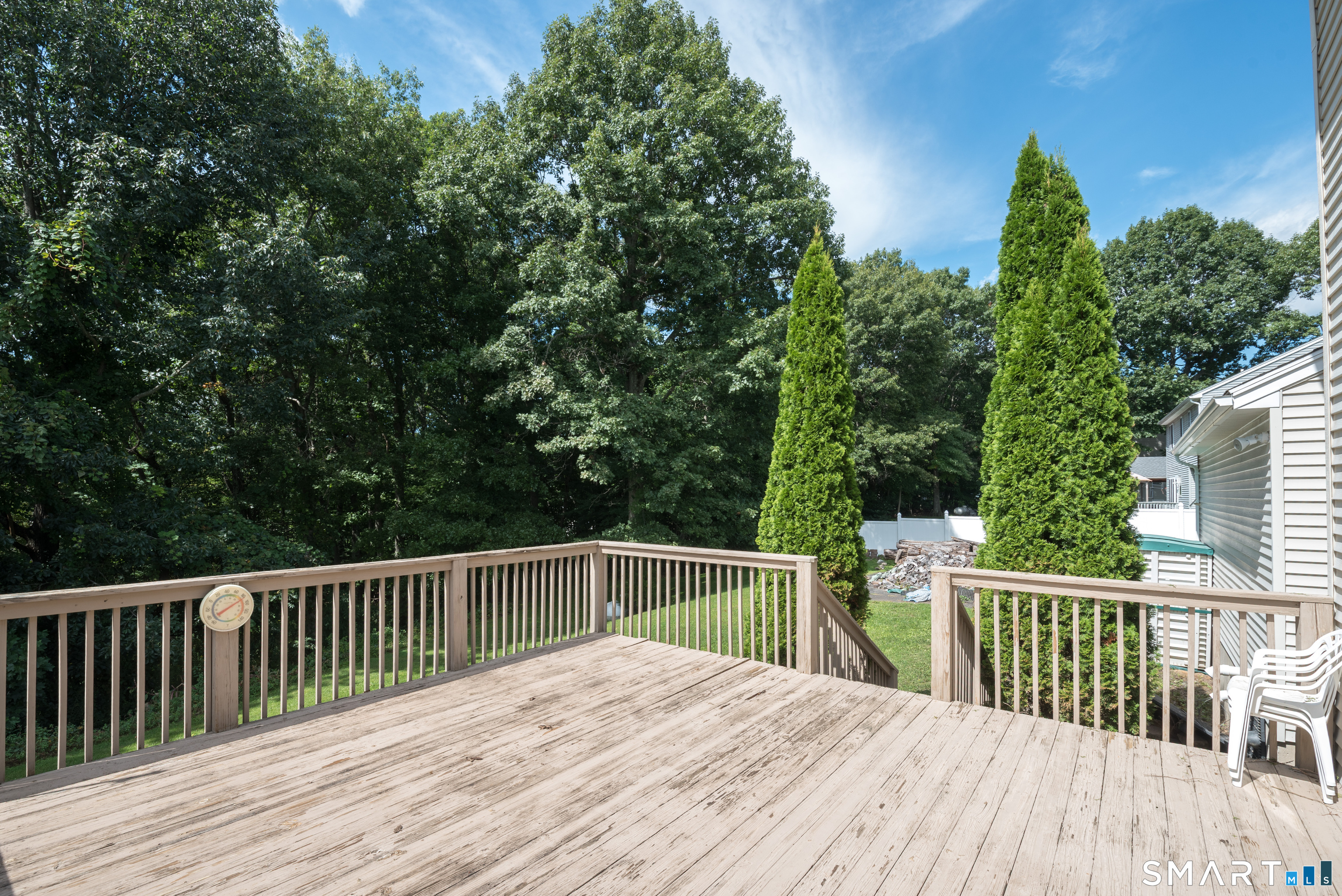 149 South Colman Road Wolcott, CT 06716 - Photo 34 of 40 Gallery Image 34