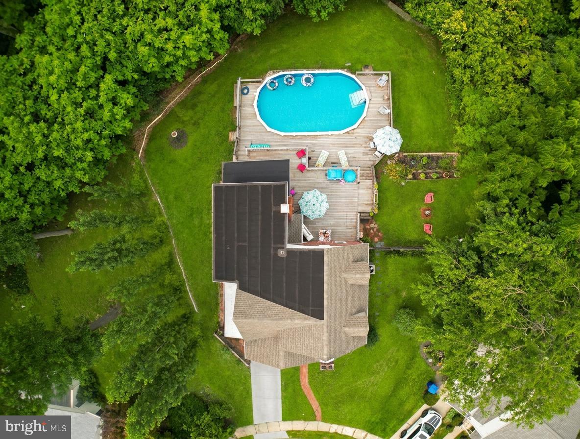 52 Devon Road Mount Holly, NJ 08060 - Photo 46 of 48 Gallery Image 46