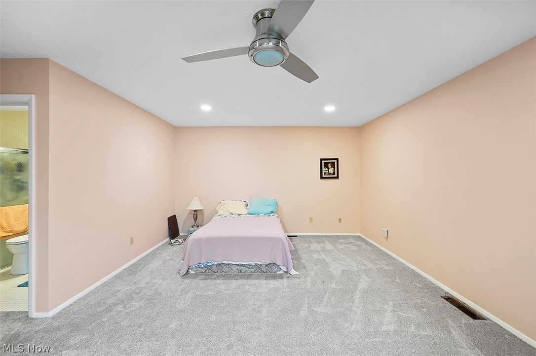 32937 Mills Road North Ridgeville, OH 44039 - Photo 24 of 29 Gallery Image 24