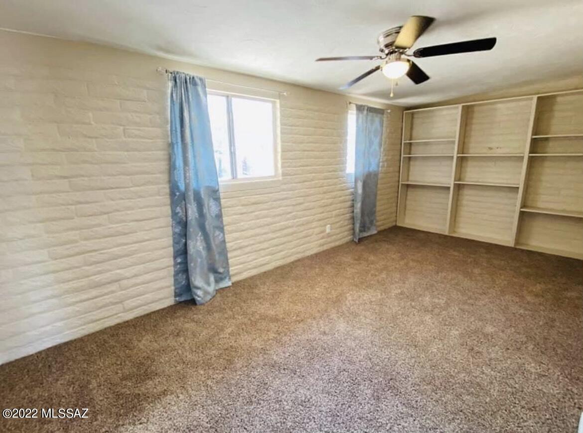 8426 East Rolling Ridge Street Tucson, AZ 85710 - Photo 13 of 15 Gallery Image 13