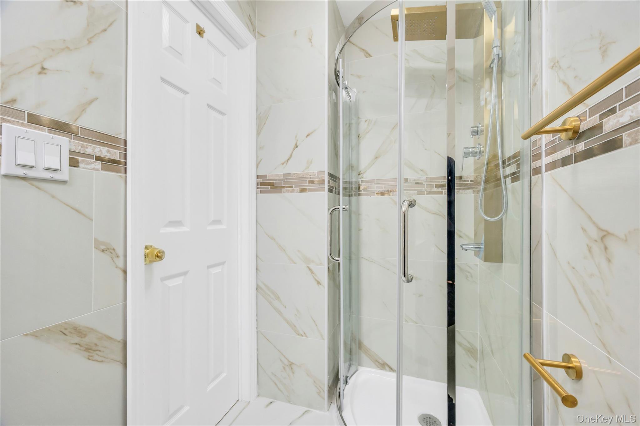 194-19 115th Road Queens, NY 11412 - Photo 16 of 37