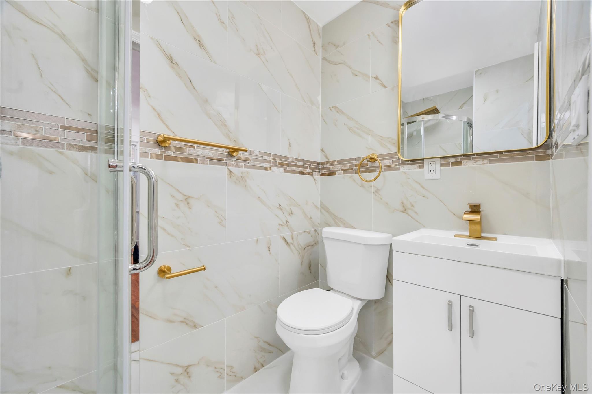 194-19 115th Road Queens, NY 11412 - Photo 17 of 37