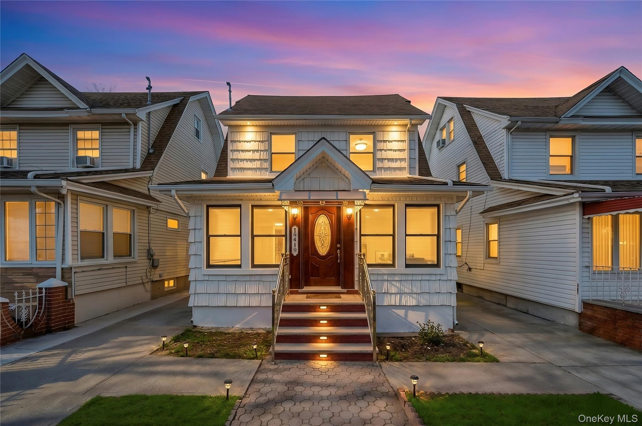 194-19 115th Road Queens, NY 11412 - Photo 2 of 37