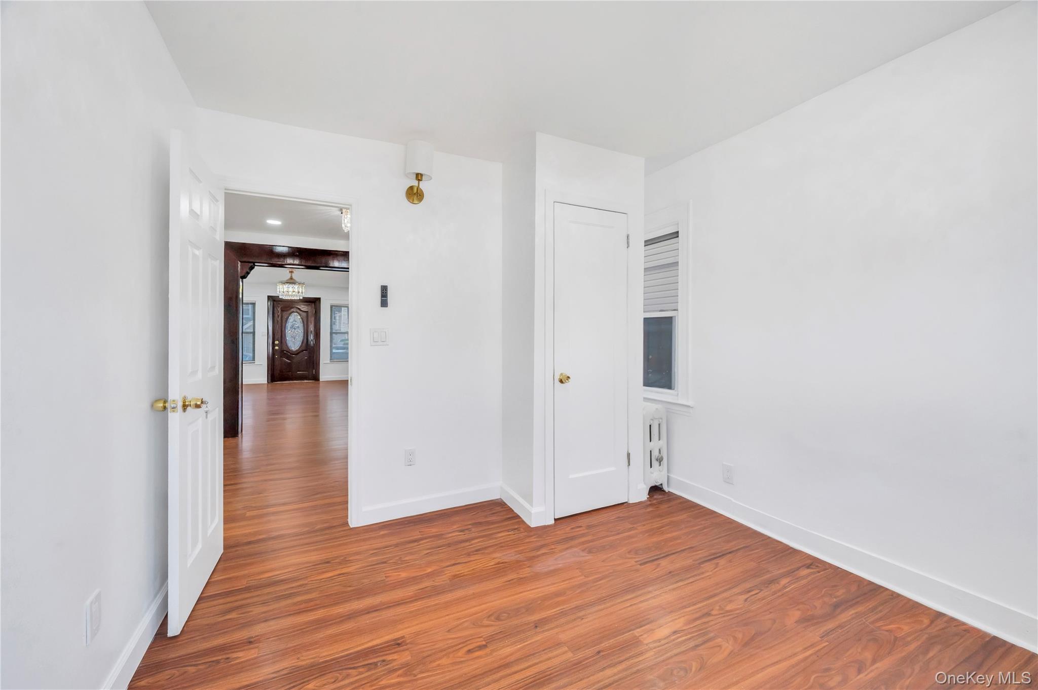 194-19 115th Road Queens, NY 11412 - Photo 21 of 37