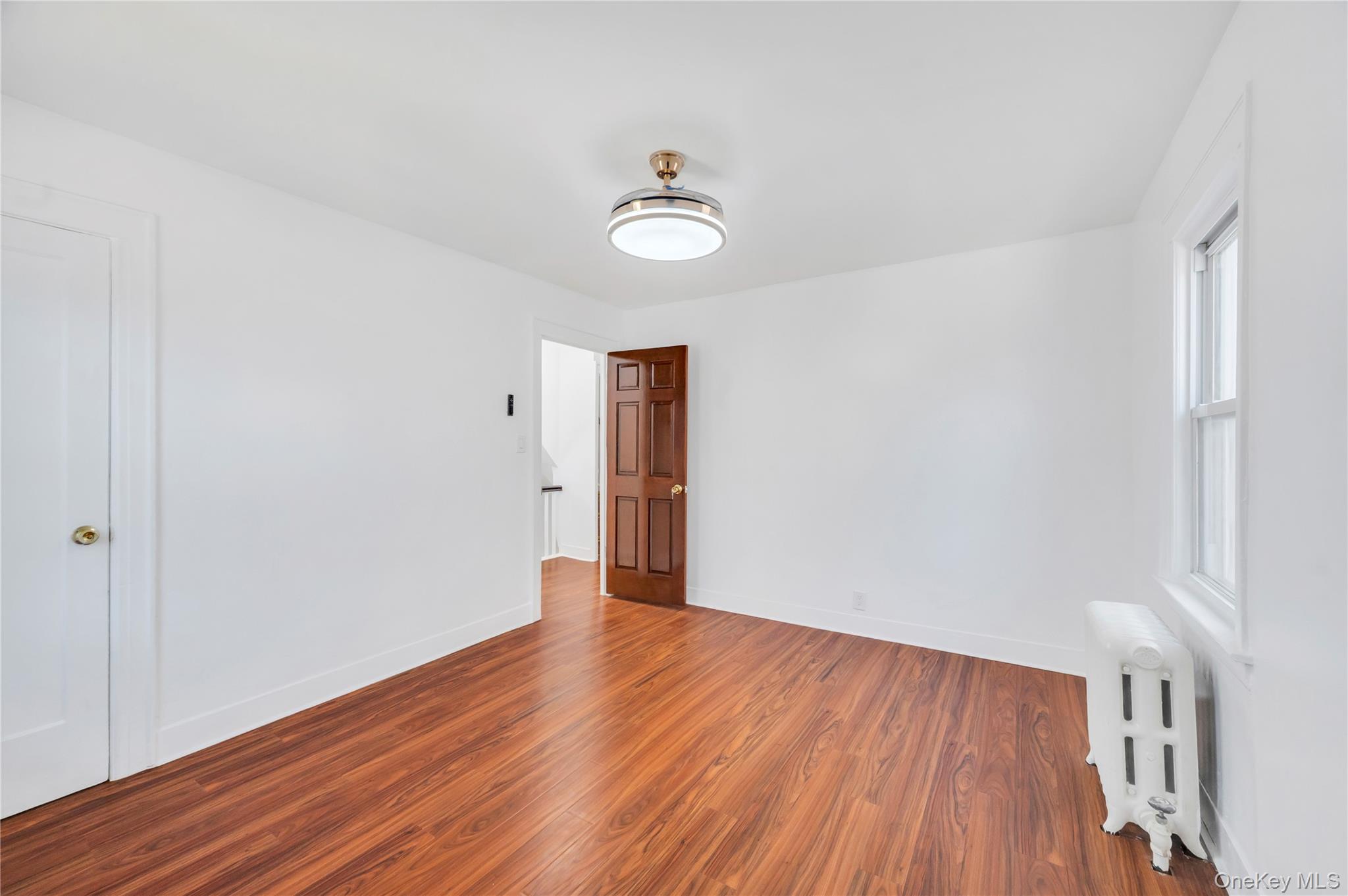 194-19 115th Road Queens, NY 11412 - Photo 22 of 37