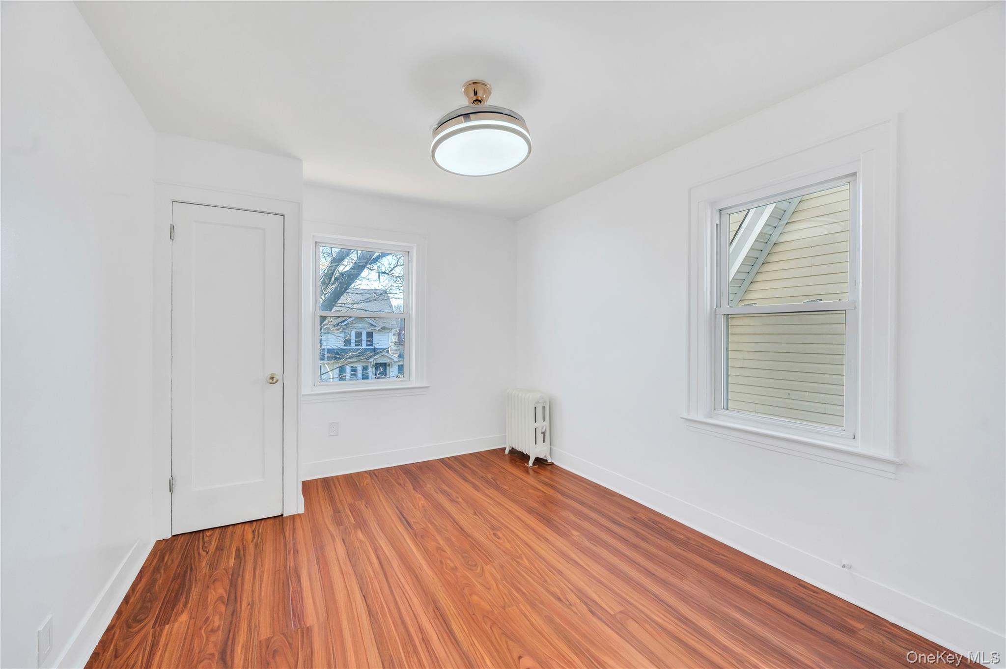 194-19 115th Road Queens, NY 11412 - Photo 23 of 37