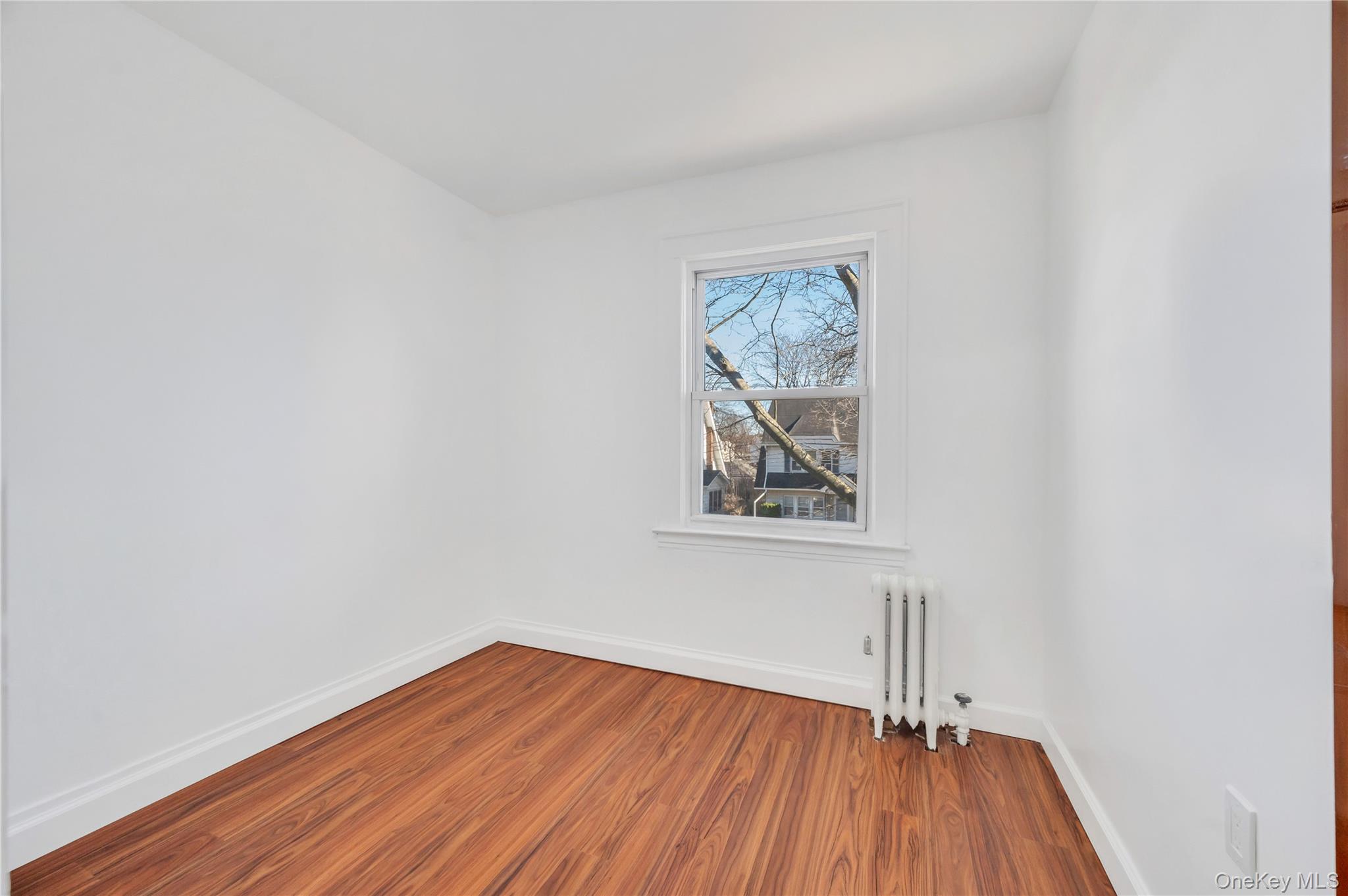 194-19 115th Road Queens, NY 11412 - Photo 25 of 37