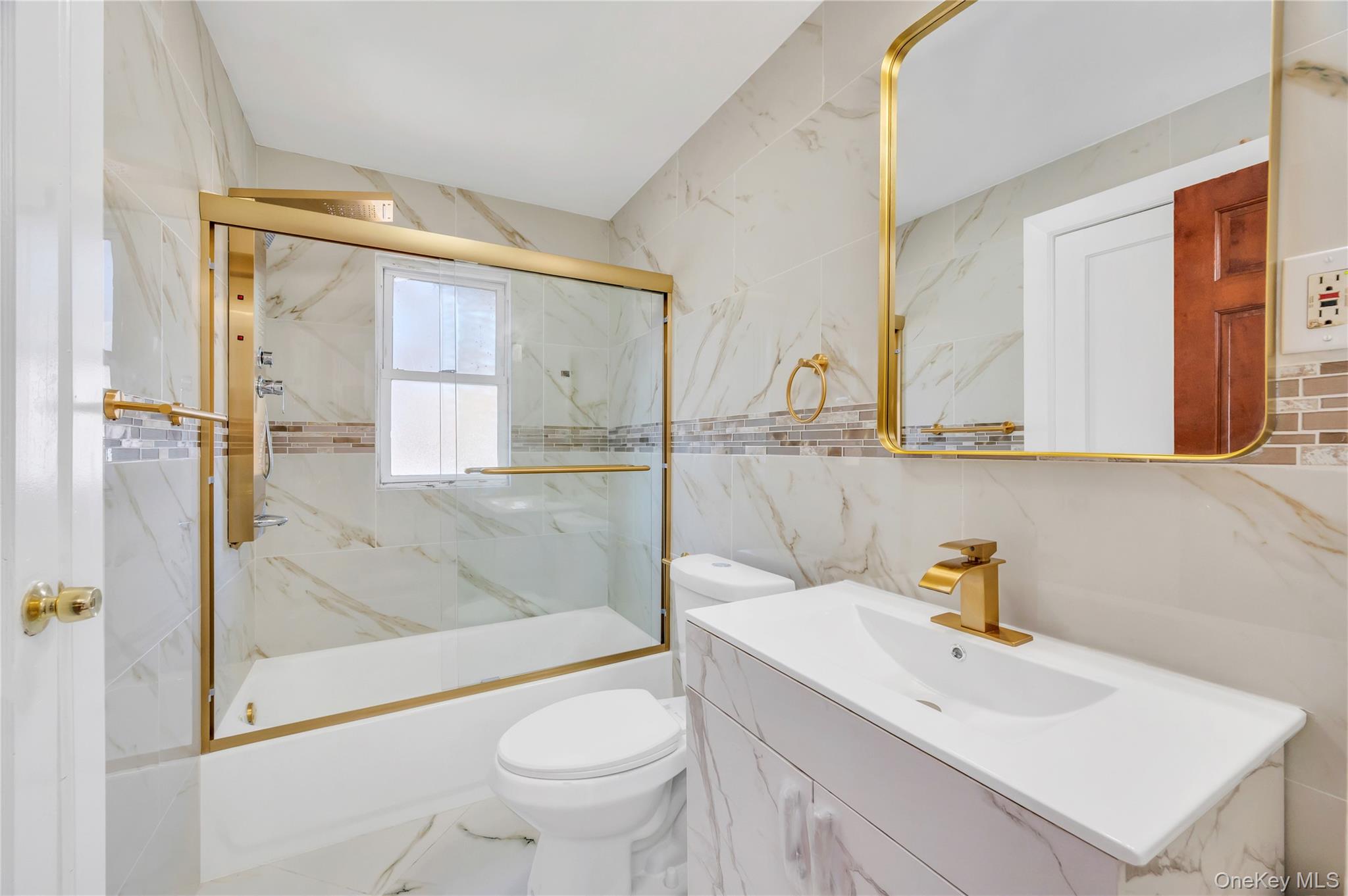 194-19 115th Road Queens, NY 11412 - Photo 26 of 37