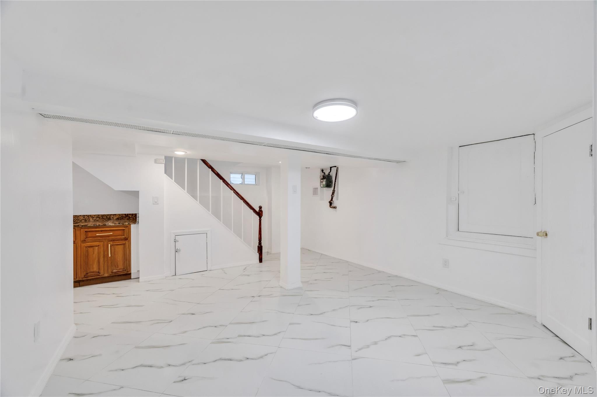 194-19 115th Road Queens, NY 11412 - Photo 30 of 37