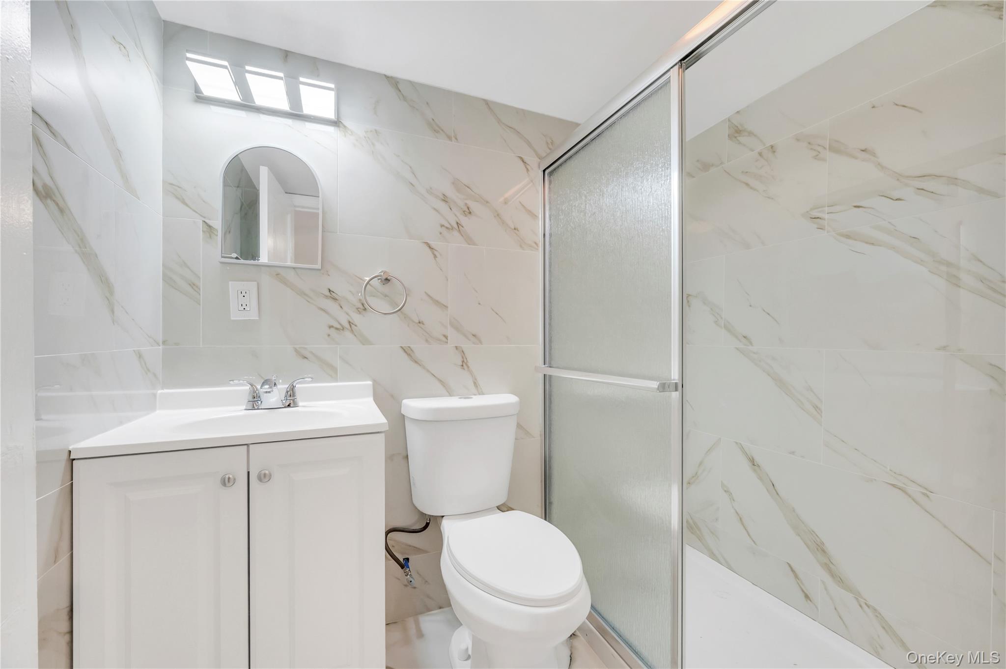 194-19 115th Road Queens, NY 11412 - Photo 34 of 37