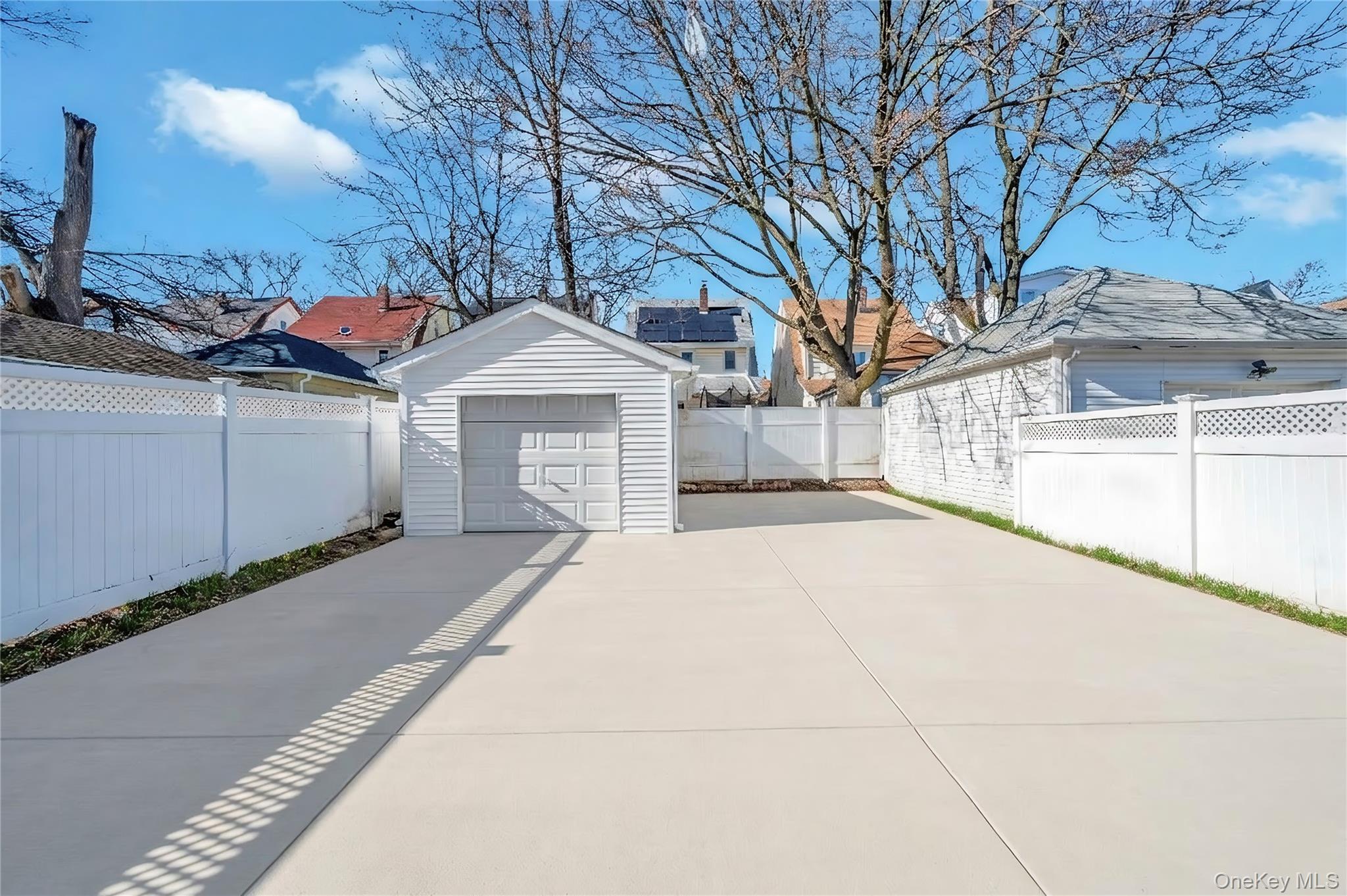 194-19 115th Road Queens, NY 11412 - Photo 37 of 37