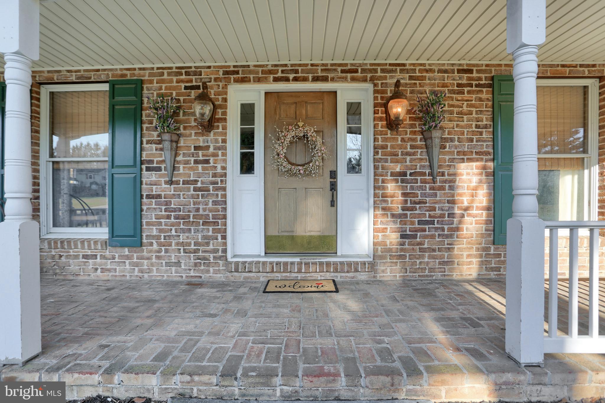1076 Bollinger Road Littlestown, PA 17340 - Photo 3 of 58