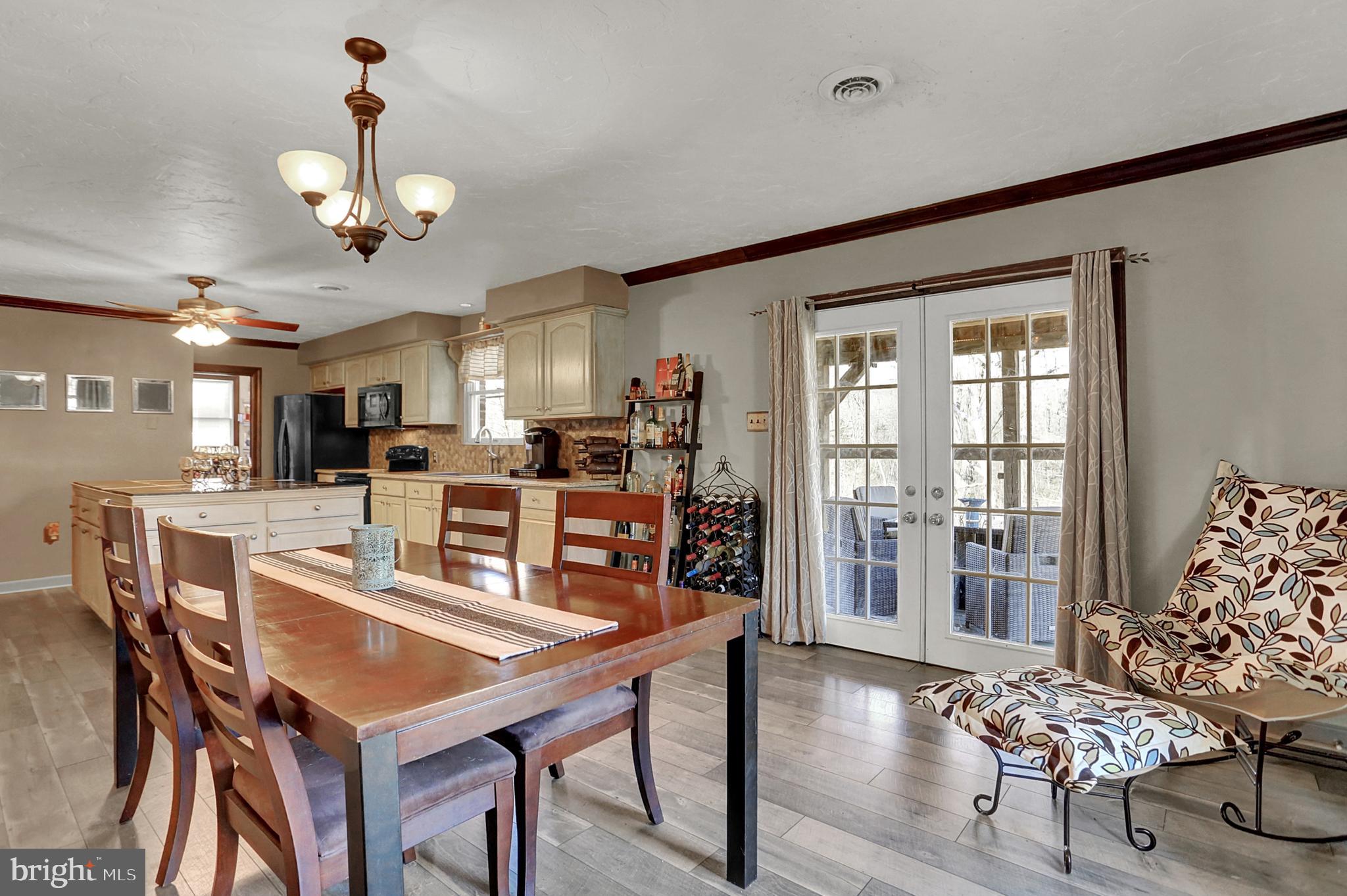 1076 Bollinger Road Littlestown, PA 17340 - Photo 22 of 58
